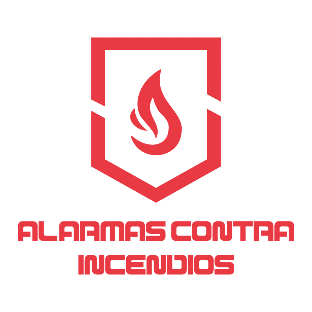alarma_contra_incendios